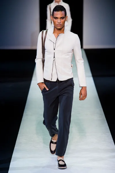 Look 58